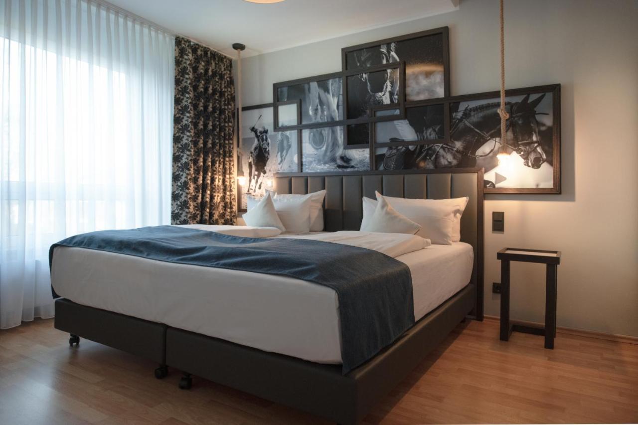 Hotel Art Superior 4*