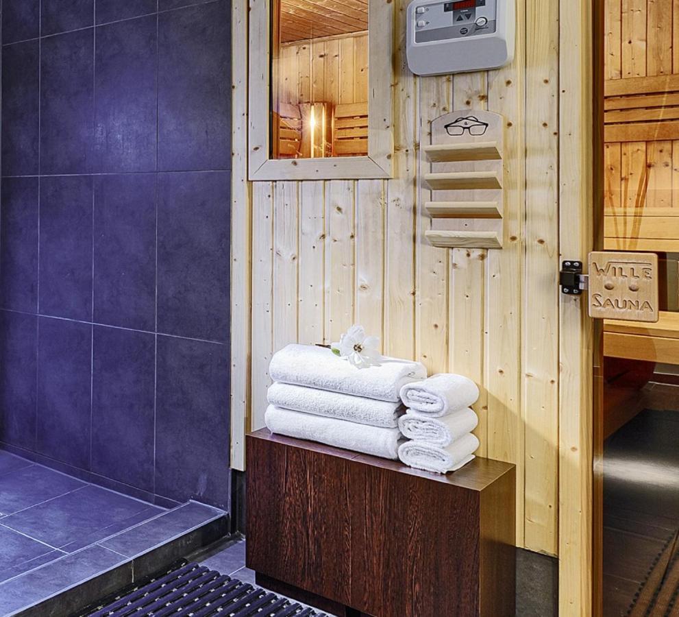 Art Superior Hotel Aachen